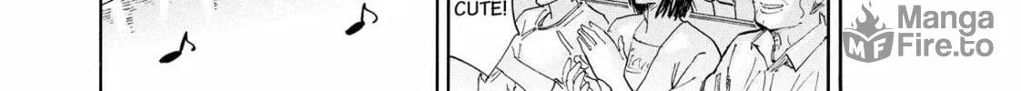 Read Space Brothers chapter 143 image 23 on Lezhin