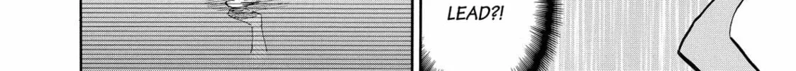 Read Space Brothers chapter 143 image 27 on Lezhin