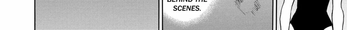 Read Space Brothers chapter 143 image 33 on Lezhin