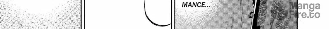 Read Space Brothers chapter 143 image 35 on Lezhin