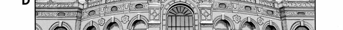 Read Space Brothers chapter 143 image 37 on Lezhin