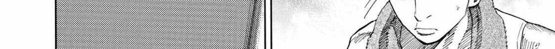 Read Space Brothers chapter 143 image 7 on Lezhin