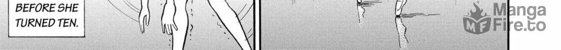 Read Space Brothers chapter 143 image 9 on Lezhin