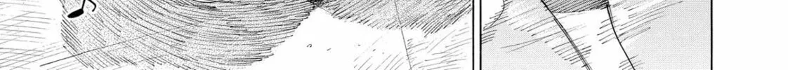 Read Space Brothers chapter 144 image 1 on Lezhin
