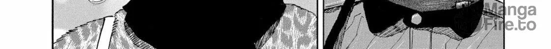 Read Space Brothers chapter 144 image 11 on Lezhin