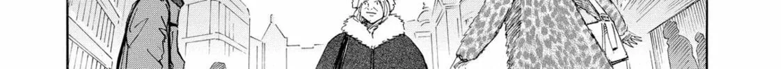 Read Space Brothers chapter 144 image 13 on Lezhin