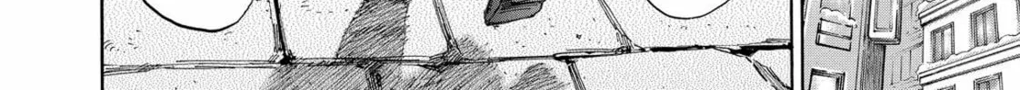 Read Space Brothers chapter 144 image 15 on Lezhin