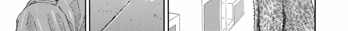 Read Space Brothers chapter 144 image 21 on Lezhin