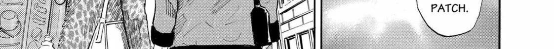 Read Space Brothers chapter 144 image 25 on Lezhin
