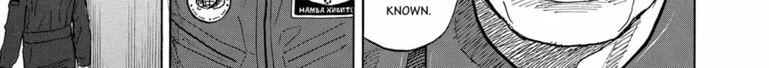 Read Space Brothers chapter 144 image 33 on Lezhin