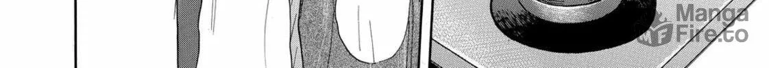 Read Space Brothers chapter 144 image 35 on Lezhin