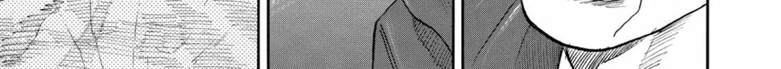 Read Space Brothers chapter 144 image 37 on Lezhin