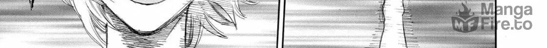 Read Space Brothers chapter 144 image 5 on Lezhin