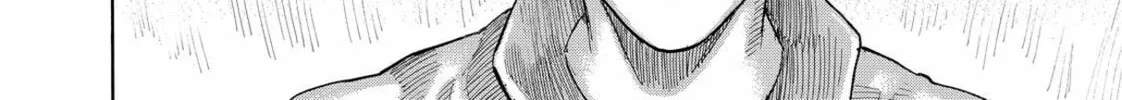 Read Space Brothers chapter 144 image 7 on Lezhin