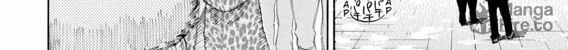 Read Space Brothers chapter 144 image 9 on Lezhin