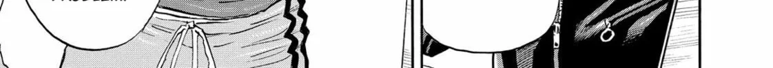 Read Space Brothers chapter 145 image 1 on Lezhin