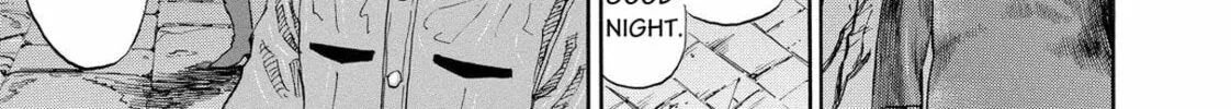 Read Space Brothers chapter 145 image 13 on Lezhin