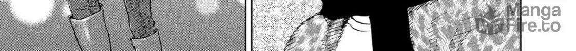 Read Space Brothers chapter 145 image 17 on Lezhin