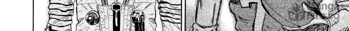 Read Space Brothers chapter 145 image 19 on Lezhin