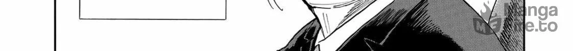 Read Space Brothers chapter 145 image 23 on Lezhin