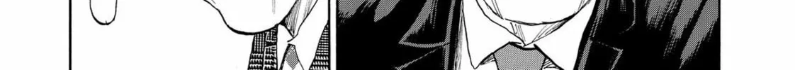 Read Space Brothers chapter 145 image 25 on Lezhin