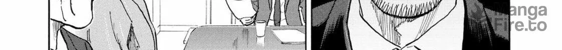 Read Space Brothers chapter 145 image 29 on Lezhin