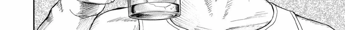 Read Space Brothers chapter 145 image 3 on Lezhin