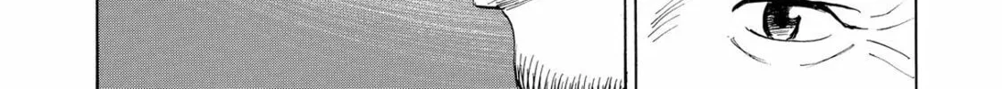 Read Space Brothers chapter 145 image 31 on Lezhin