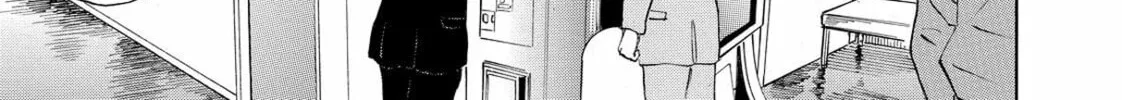 Read Space Brothers chapter 145 image 33 on Lezhin