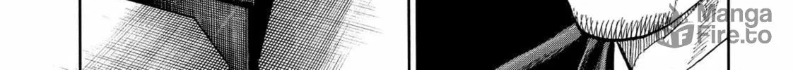 Read Space Brothers chapter 145 image 35 on Lezhin