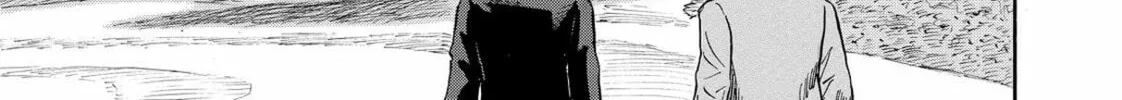 Read Space Brothers chapter 145 image 37 on Lezhin