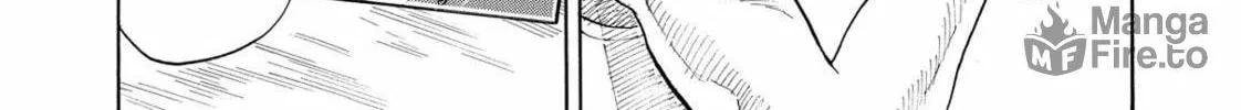 Read Space Brothers chapter 145 image 5 on Lezhin