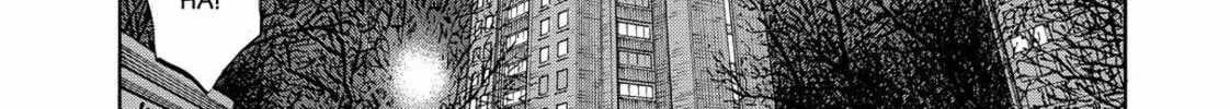 Read Space Brothers chapter 145 image 7 on Lezhin
