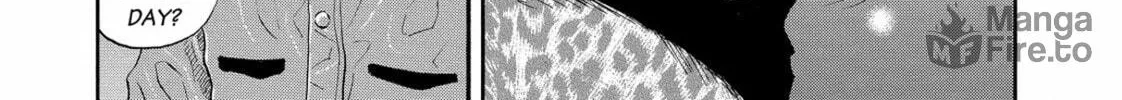 Read Space Brothers chapter 145 image 9 on Lezhin