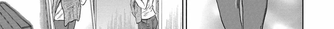 Read Space Brothers chapter 146 image 1 on Lezhin