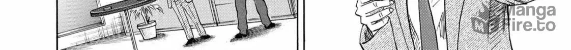 Read Space Brothers chapter 146 image 11 on Lezhin