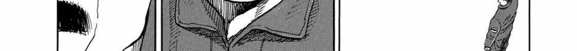 Read Space Brothers chapter 146 image 15 on Lezhin