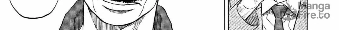 Read Space Brothers chapter 146 image 17 on Lezhin