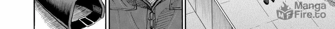 Read Space Brothers chapter 146 image 19 on Lezhin