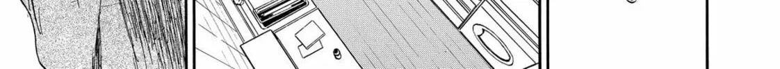 Read Space Brothers chapter 146 image 25 on Lezhin