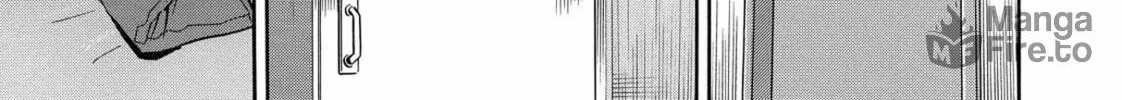 Read Space Brothers chapter 146 image 29 on Lezhin