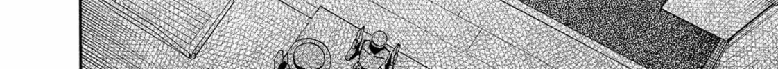Read Space Brothers chapter 146 image 31 on Lezhin