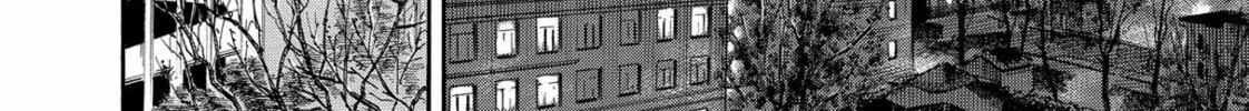 Read Space Brothers chapter 146 image 7 on Lezhin