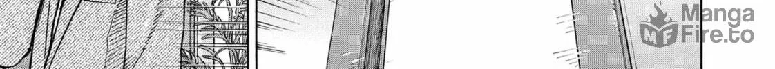 Read Space Brothers chapter 146 image 9 on Lezhin