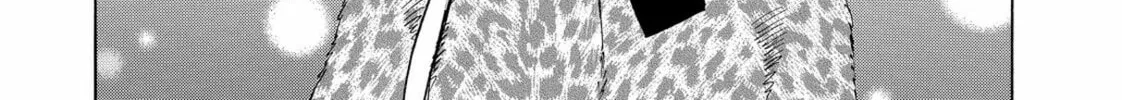 Read Space Brothers chapter 147 image 13 on Lezhin