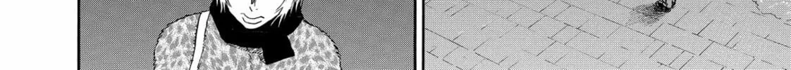 Read Space Brothers chapter 147 image 15 on Lezhin