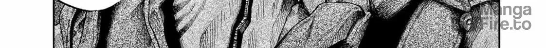 Read Space Brothers chapter 147 image 19 on Lezhin