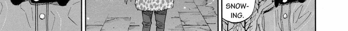 Read Space Brothers chapter 147 image 21 on Lezhin