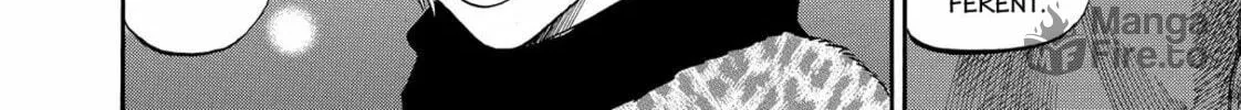 Read Space Brothers chapter 147 image 23 on Lezhin