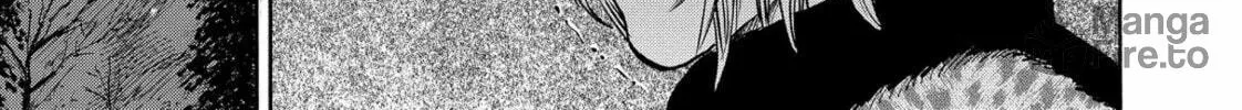 Read Space Brothers chapter 147 image 29 on Lezhin